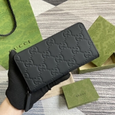 Gucci Wallets & Purse